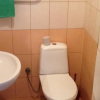 Отель Formula Plus Motel, фото 8