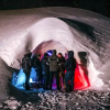 Отель Village Igloo La Rosière, фото 15