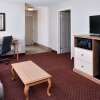 Отель Appomattox Inn and Suites, фото 5