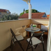 Отель Penthouse Milda 4 Up To 6 Guests, Zadar, фото 11
