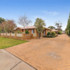Отель Cosy Unit at 2-3 Wyndham in Cowes, фото 14