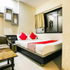Отель OYO 3931 Hotel Hiramani, фото 6