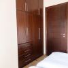 Отель Evilion Suites, фото 18