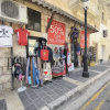 Отель Rabat Old Theatre Apartments F2 - Near Mdina for Short Lets Holiday, фото 3