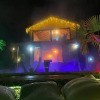 Отель Sapanca Balkaya Bungalow, фото 17