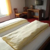 Отель A 7 - Avenue 7 Penzion, фото 6
