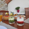Отель Antico Casale, фото 3