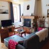 Отель Appartement Pralognan-la-Vanoise, 4 pièces, 7 personnes - FR-1-464-194, фото 6