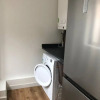 Отель Lovely 4-bed House in Anfield all En-suite,, фото 17