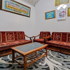 Отель OYO Homes 91109 Eco Tourism Ciburuy Village Syariah, фото 2