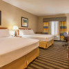 Отель Holiday Inn Express Hotel & Suites Manteca, an IHG Hotel, фото 5