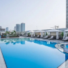 Отель Celeb Stay Songdo, фото 14