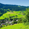 Отель Belambra Clubs Praz-sur-Arly - L'Alisier, фото 27