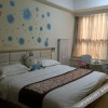Отель Qingpingguo Express Hotel, фото 3