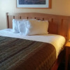 Отель Budget Inn, фото 6