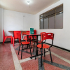 Отель Casa Victoria Av 30, фото 8