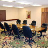 Отель Wingate By Wyndham Springfield, фото 15