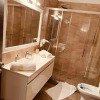 Отель Sophia 35, фото 7
