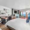 Отель Headlands Coastal Lodge & Spa, фото 3