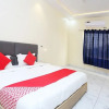 Отель OYO 41721 Hotel Lal Havelii, фото 18
