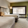 Отель Holiday Inn Express Hotel & Suites Atascadero, an IHG Hotel, фото 32