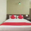 Отель OYO 17039 Hotel Omkar, фото 8