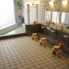 Отель LiVEMAX RESORT Setouchi Sea Front, фото 11
