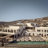 Отель Domes Noruz Mykonos - Adults Only, фото 25