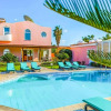 Отель Coral Bay Sunset, фото 13