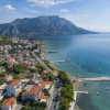 Отель Pansion Dalmacija, фото 12