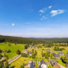 Отель Ferienhotel Mühlleithen, фото 28