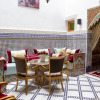 Отель Riad Dar Chama Fes, фото 14