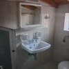 Отель An Entire studio- Farida-Free Parking-Wifi, фото 4