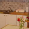 Отель Epi Apartments, фото 10