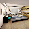Отель DEL style Osaka Higashitemma by Daiwa Roynet Hotel, фото 21