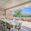 Отель Livingstone Beach House, фото 29