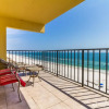 Отель Ocean Breeze West by Luxury Gulf Rentals, фото 20