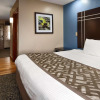 Отель Red Roof Inn & Suites Jackson - Richland, фото 19