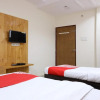 Отель Prithvi Inn by OYO Rooms, фото 28