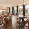Отель Cozy 4 Bedroom w Pool Close to Disney 4562, фото 31