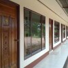 Отель Ban Kiang Fah Resort Chongmek, фото 12