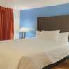 Отель SureStay Plus Hotel by Best Western Niagara Falls East, фото 5