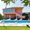 Отель Holiday House Damir - Apartment 2, фото 21