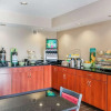 Отель Comfort Inn, фото 5