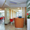 Отель Novotel Salerno Est Arechi, фото 39