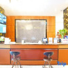 Отель Huayi selection Hotel (Tianjin Renmin West Road store), фото 4