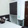 Отель Urban Stay Chairmen Hotel, фото 6