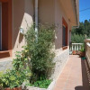Отель Club Villamar - Lancel, фото 23