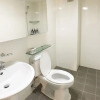Отель Sunny House Hongik snt 1mins, фото 9