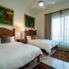Отель Paraiso Del Mar Resort A502 3 Bed By Casago, фото 15